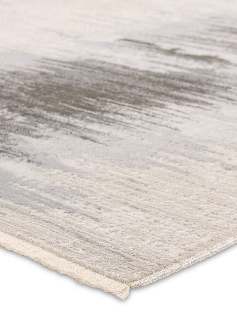 En Blanc Cassius Collection