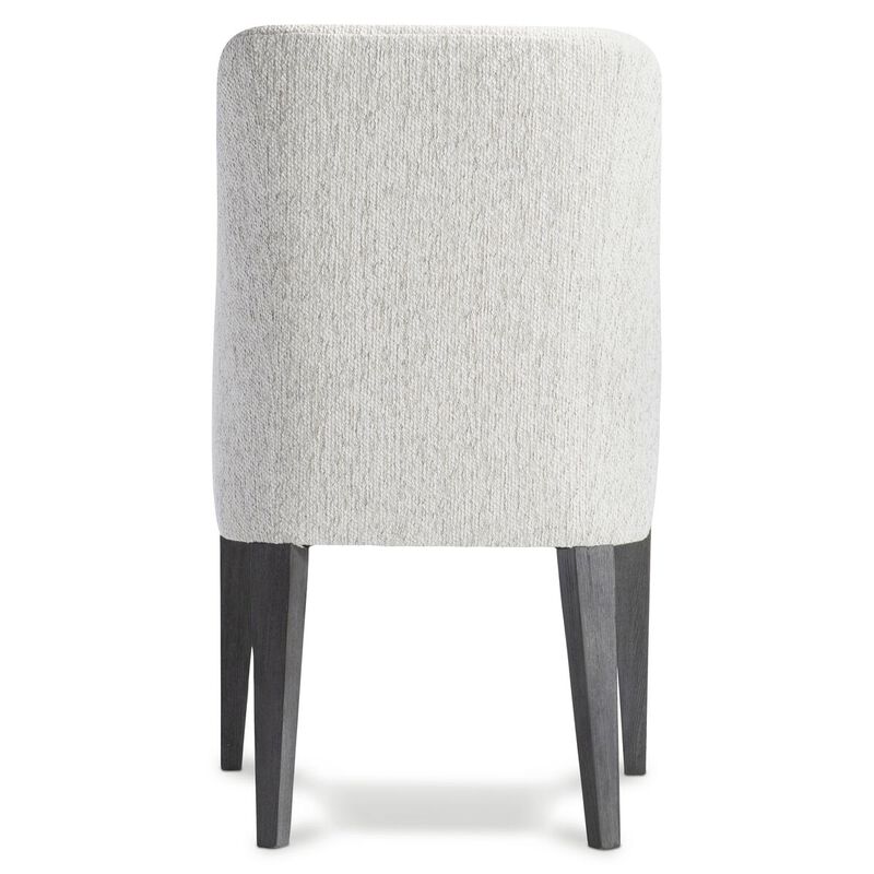 Prado Armchair