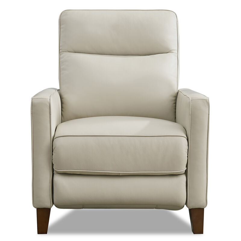 Ashby Power Headrest Zero Gravity Recliner