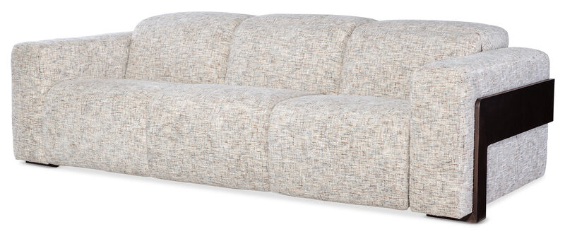 Atlas Power Sofa