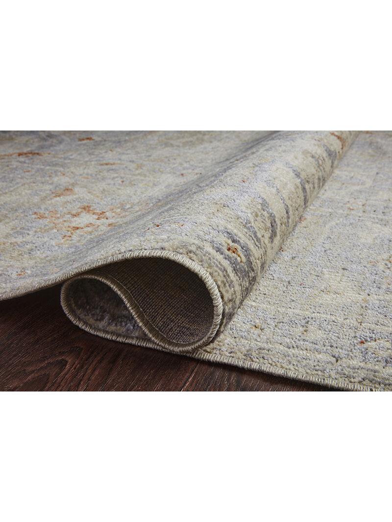 Rosemarie ROE05 Collection by Chris Loves Julia