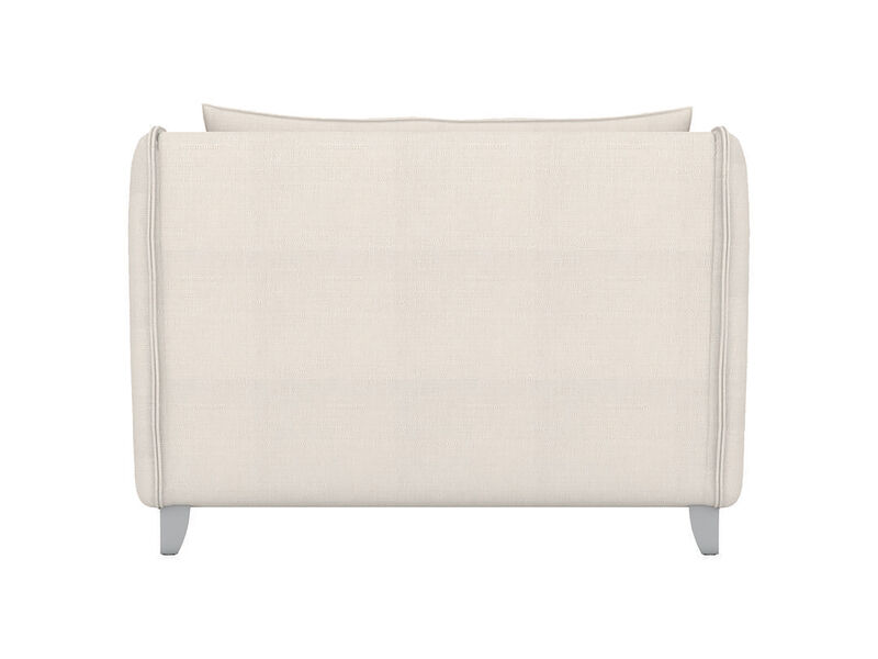 Monterey Outdoor Chair 1/2