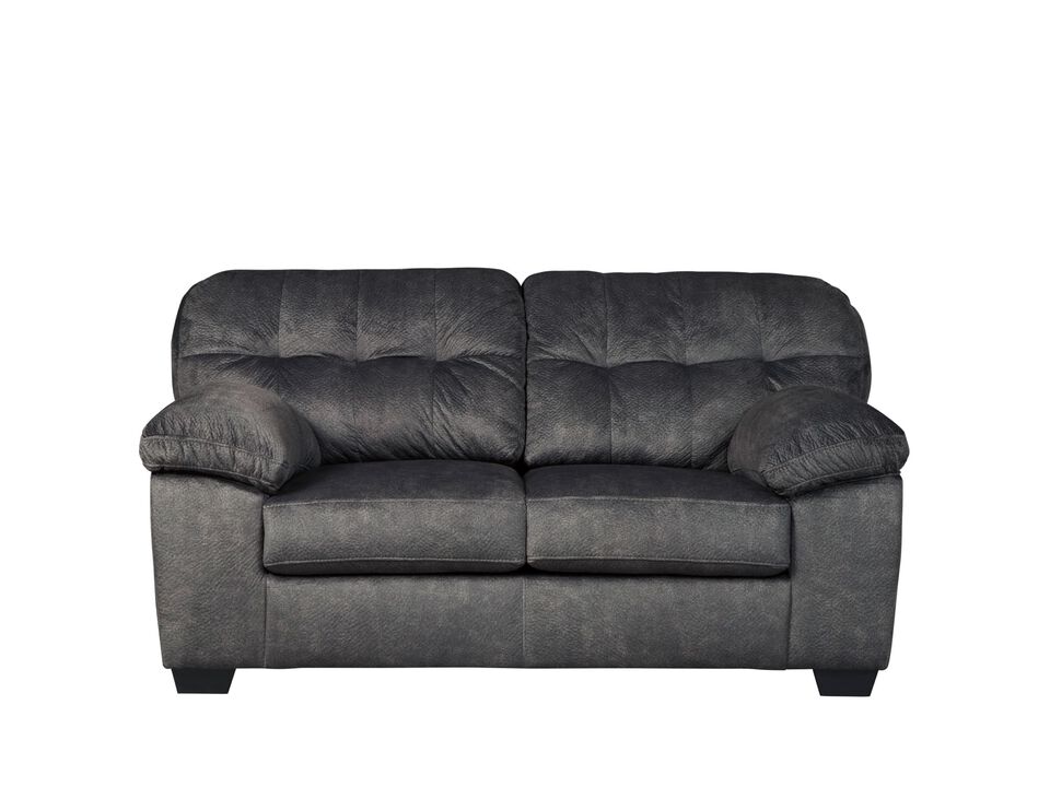 Accrington Loveseat
