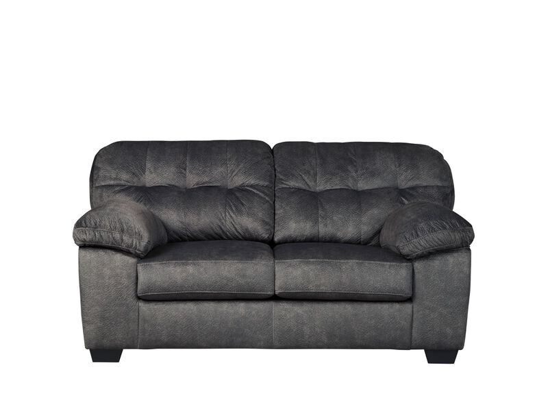 Accrington Loveseat