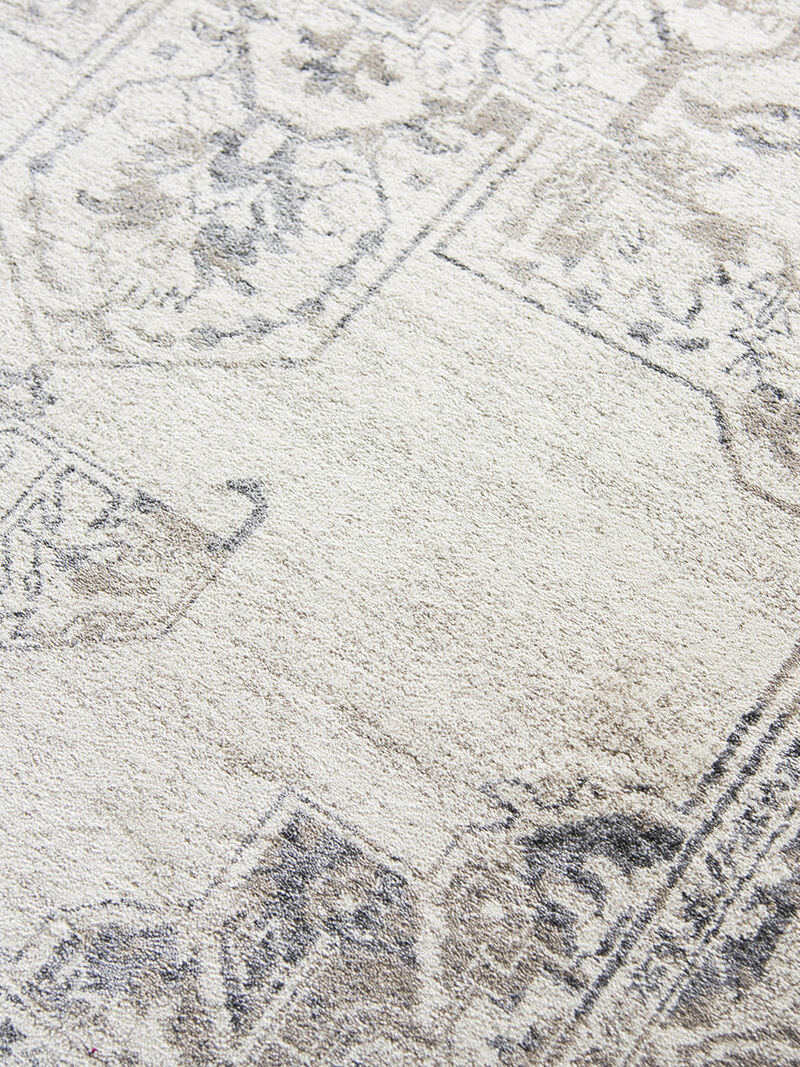 Panache PN6980 3'3" x 5'3" Rug