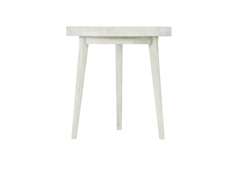 Loft Booker Side Table