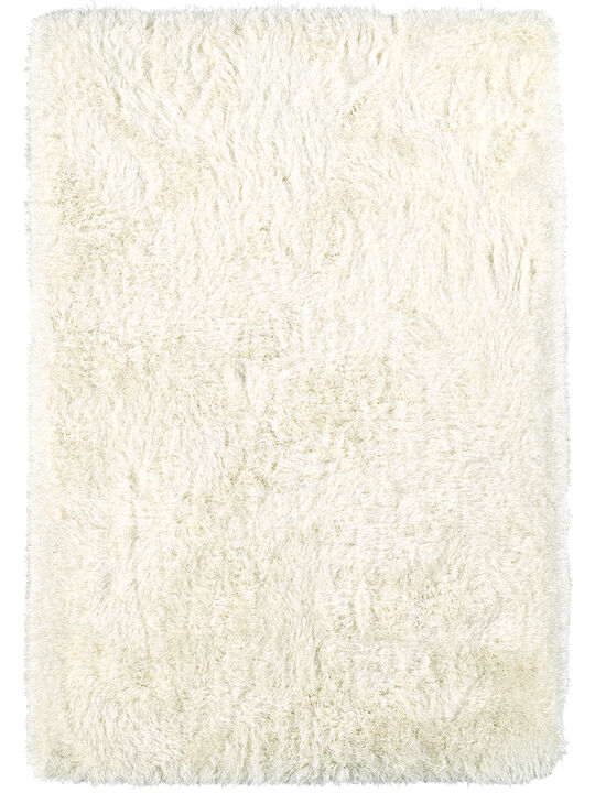Impact IA100 Ivory 8' x 10' Rug