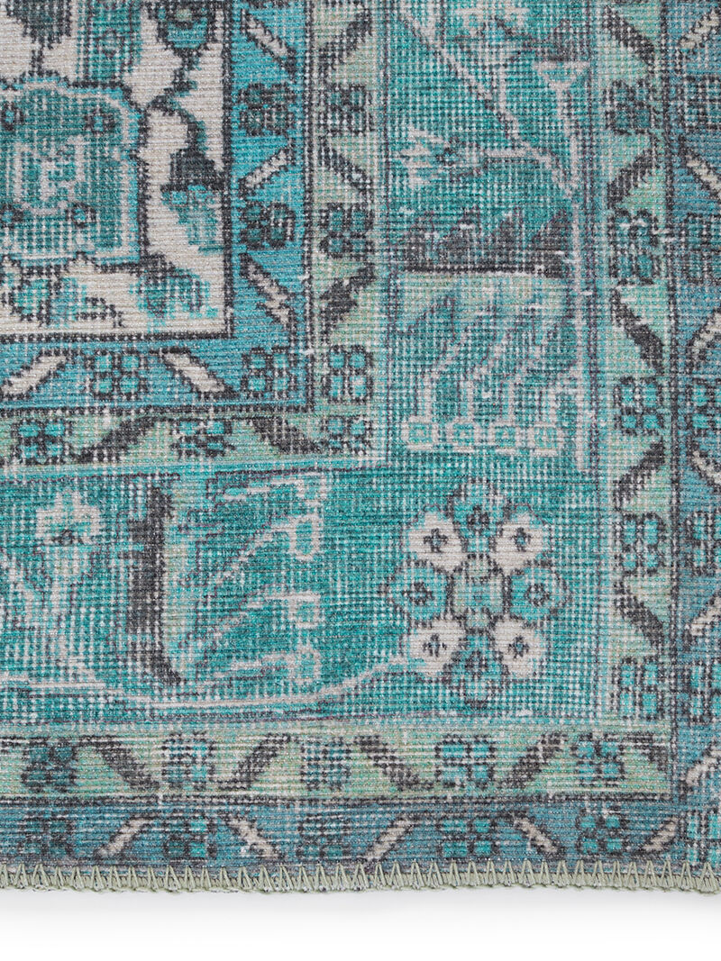 Harman Tamara Collection by Kate Lester