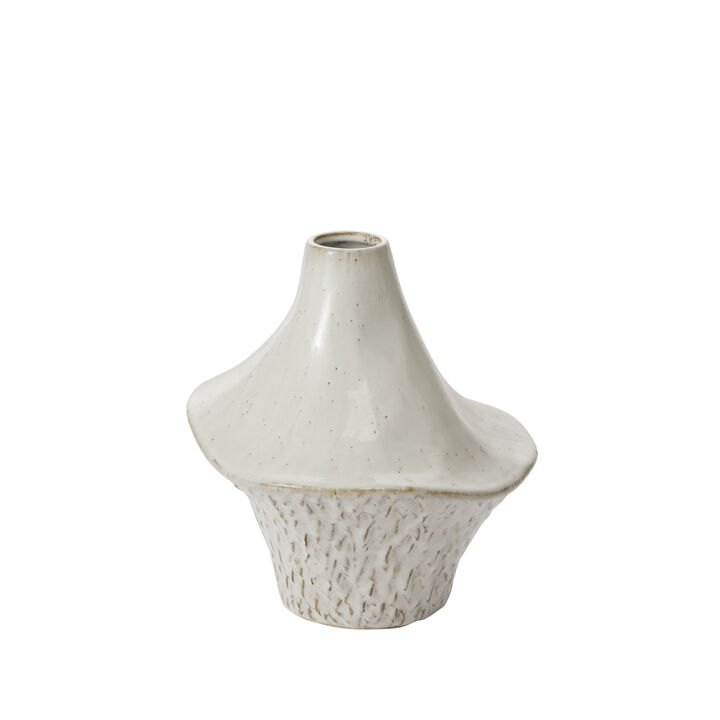 Cornett Vase Large