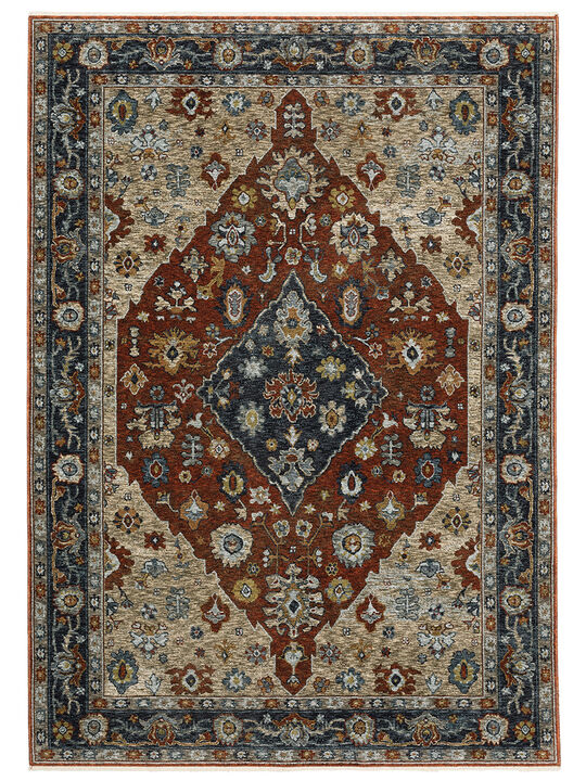 Aberdeen 1143H Collection