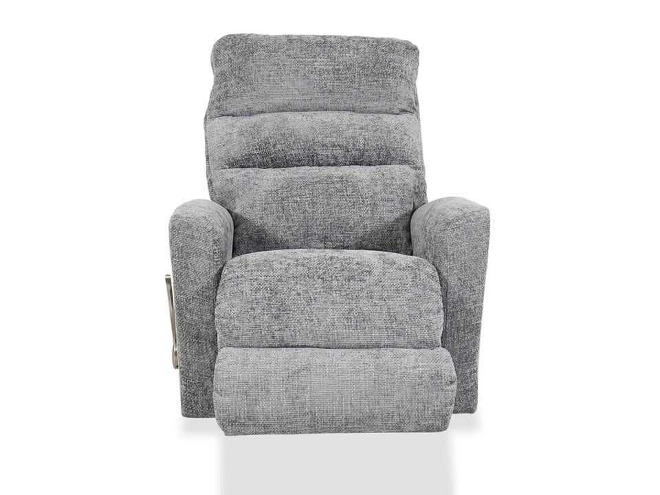 Liam Rocking Recliner