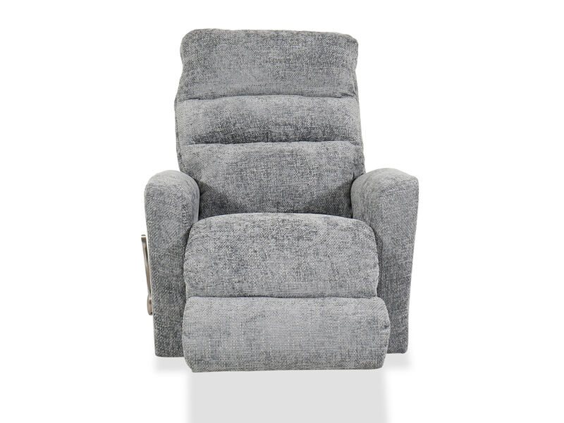 Liam Rocking Recliner