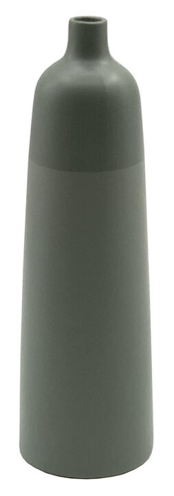 Peerland Vase