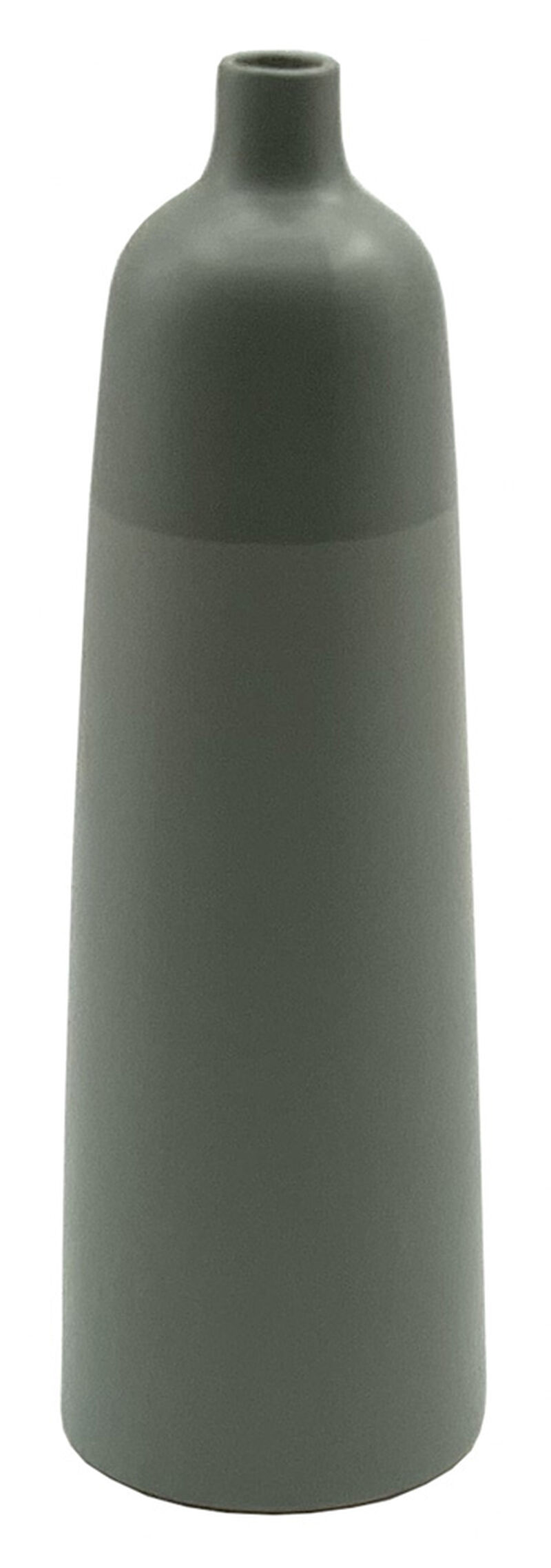 Peerland Vase-Short