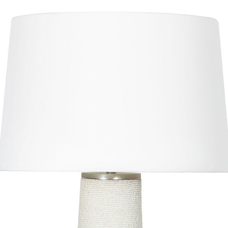 Lizza Table Lamp