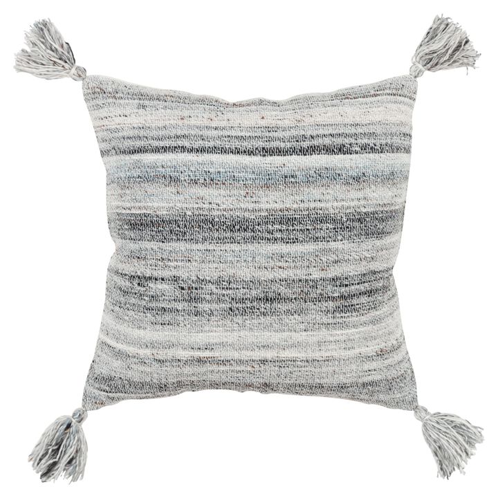 T17121 Pillow