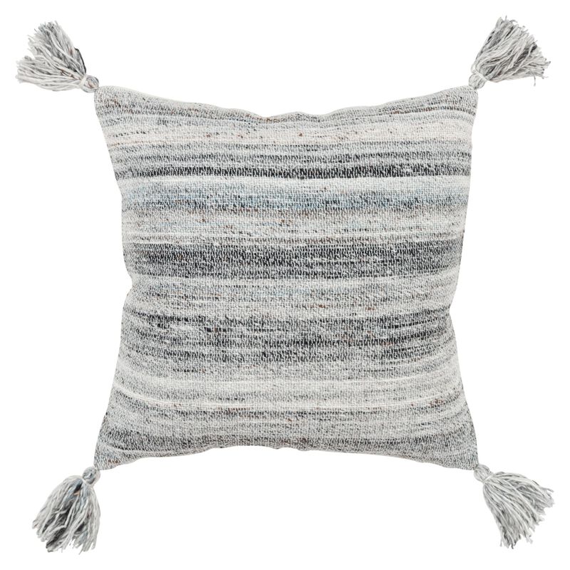 T17121 Pillow