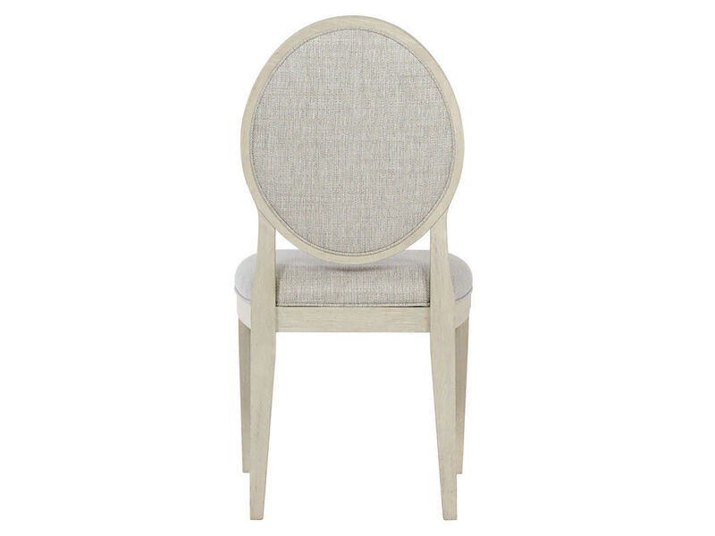 East Hampton Side Chair