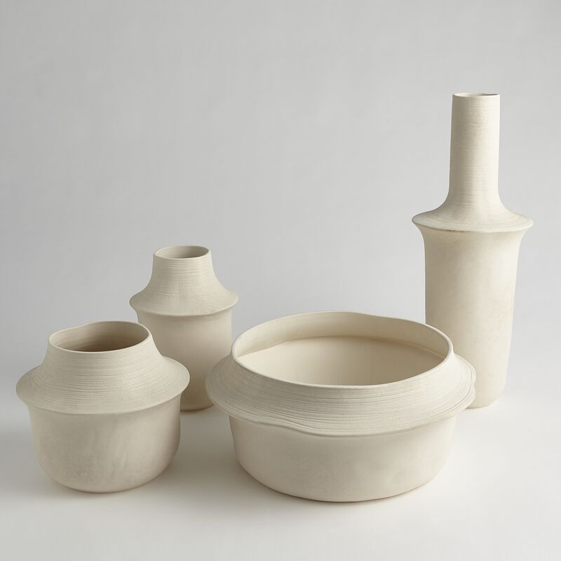 Fladis Vase