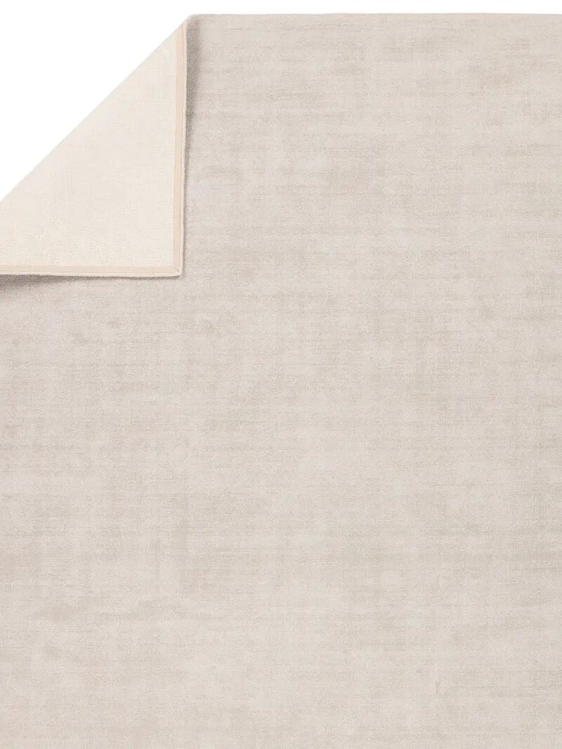 Fletcher Arcus White 8' x 10' Rug