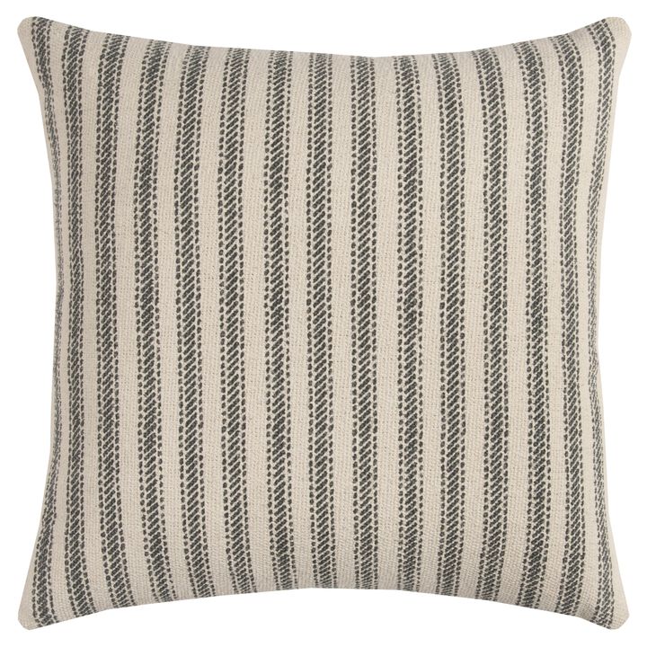 T11038 Pillow