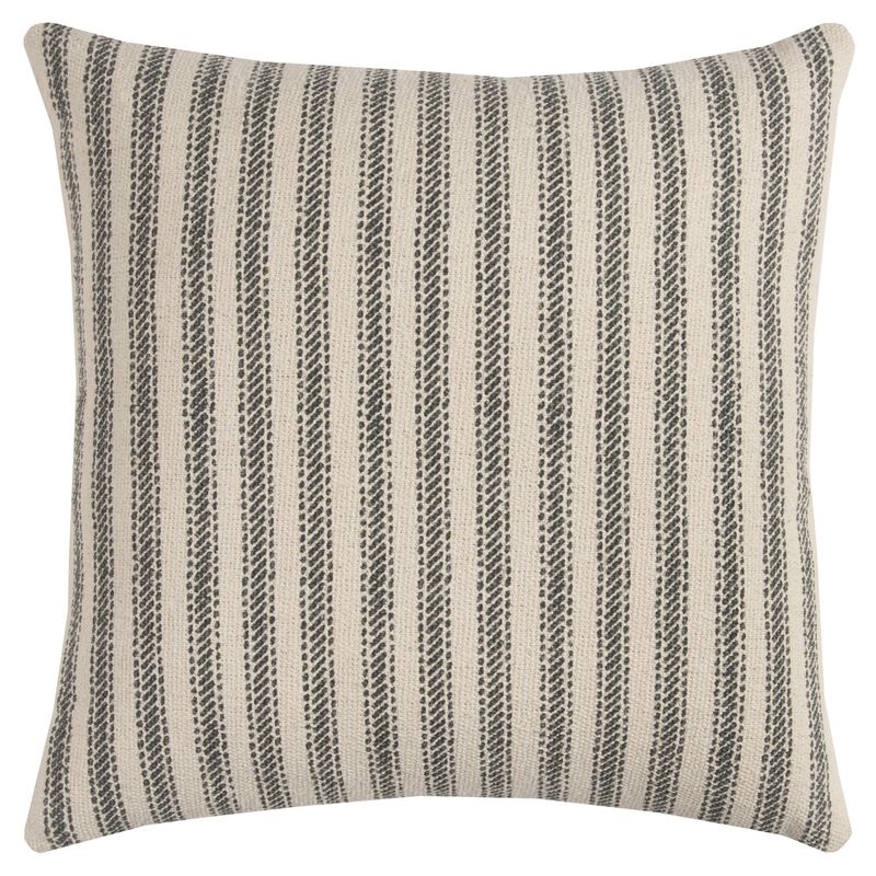 T11038 Pillow
