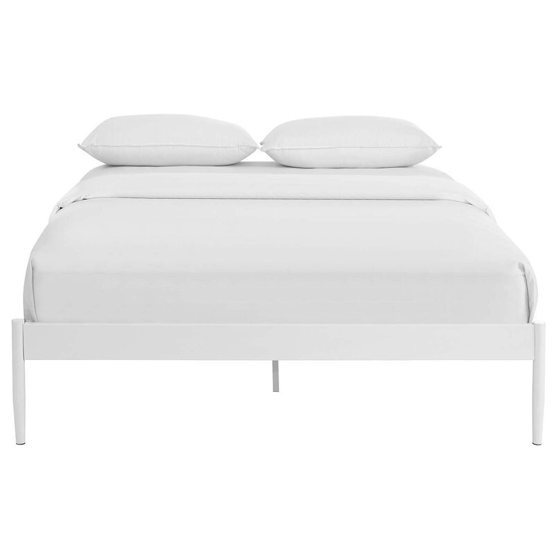 Modway - Elsie Queen Bed Frame