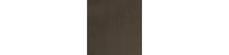 Jazmore Dining Chair