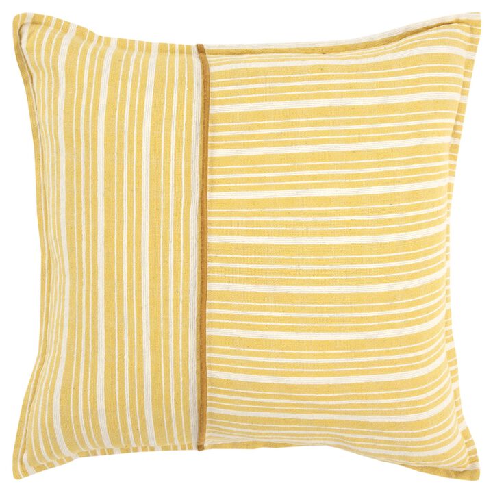 T20010 Pillow