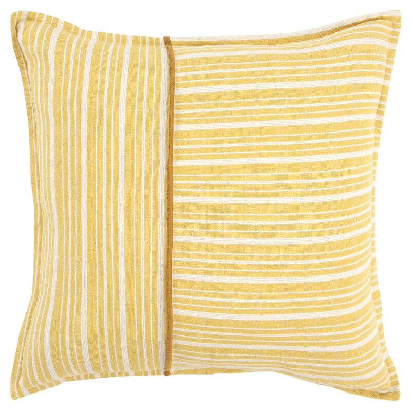 T20010 Pillow