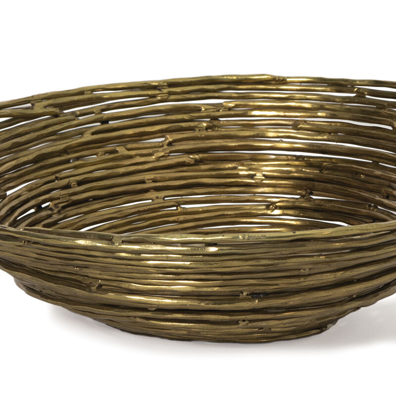 Nest Bowl