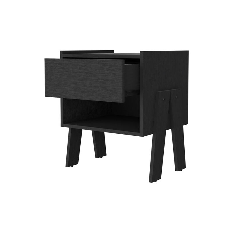 Hyacinth Nightstand