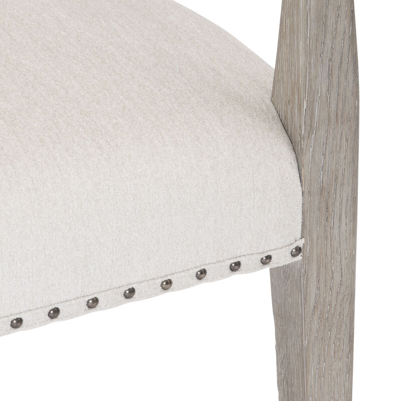 Albion Armchair