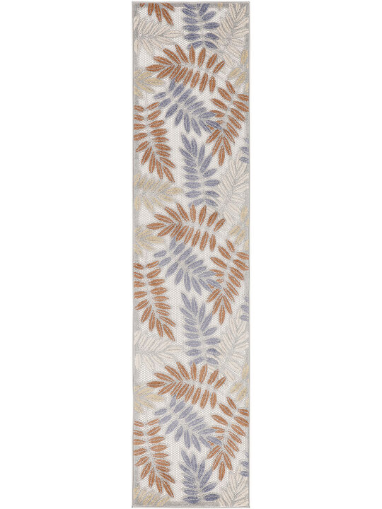 Aloha ALH18 Collection