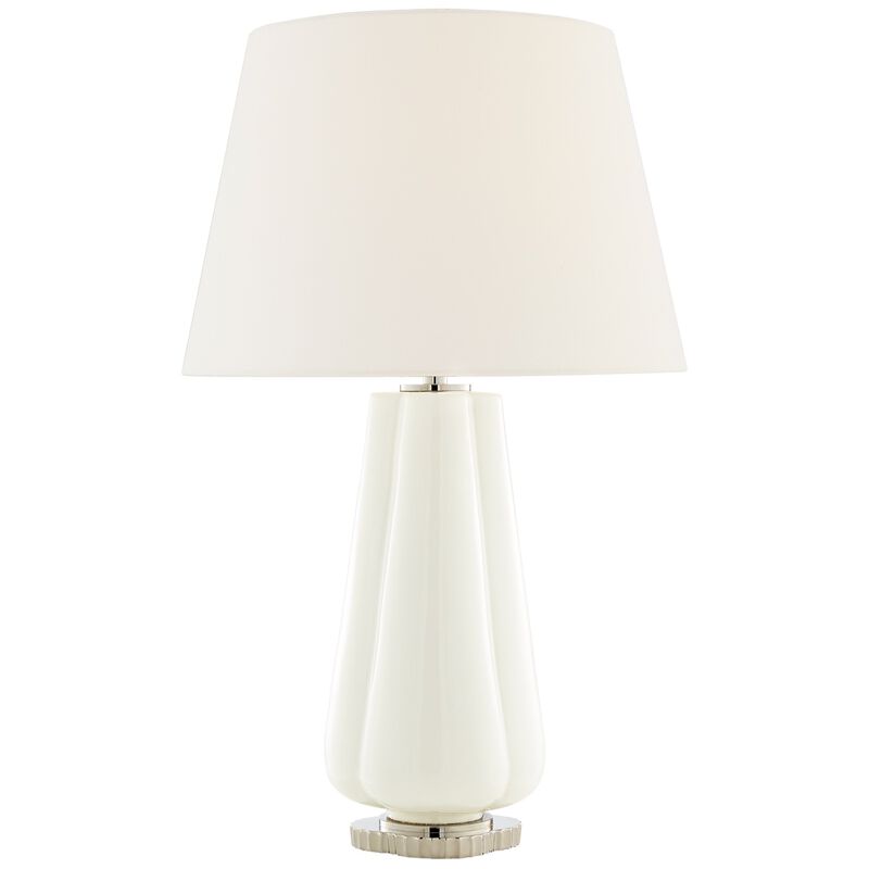 Penelope Table Lamp