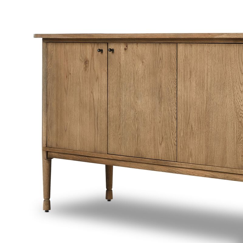 Franny Sideboard