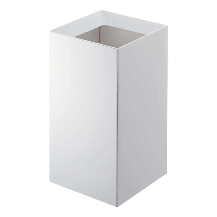 Trash Can - Two Styles