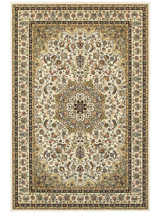 Kashan 119W Collection