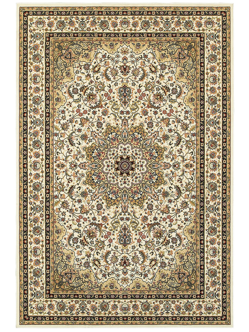 Kashan 119W Collection