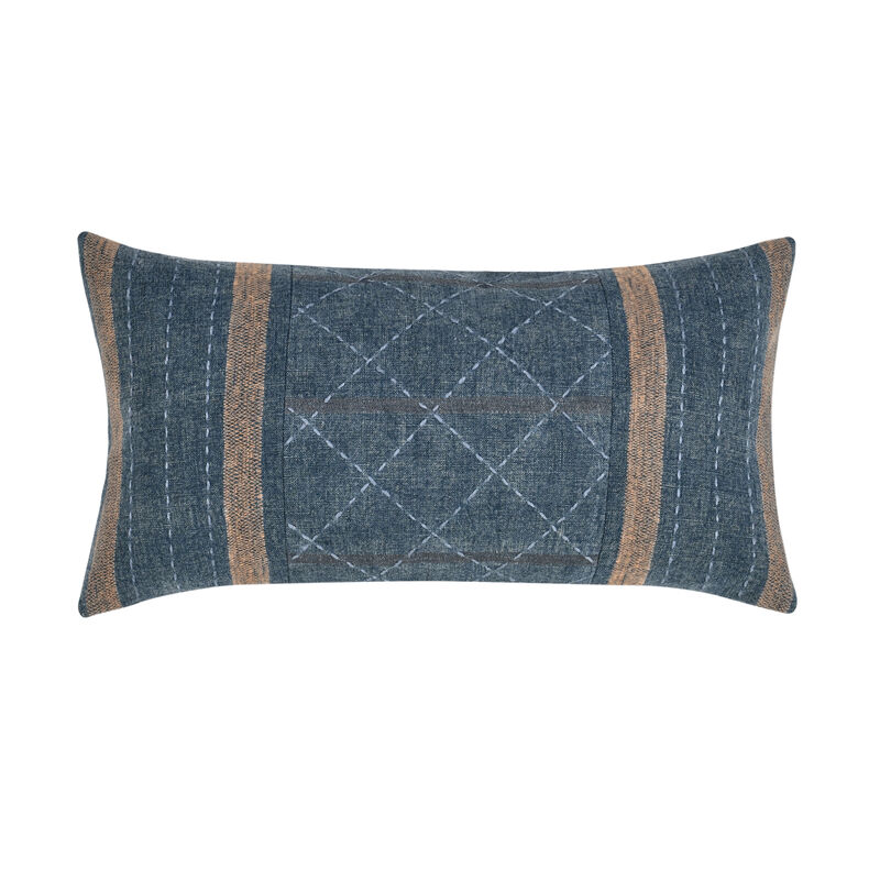 Origin Pillow