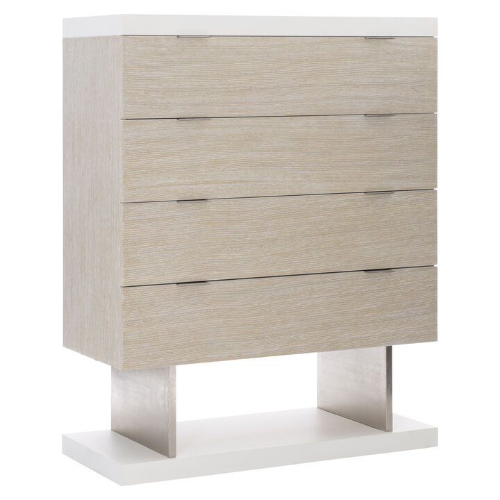 Solaria Tall Drawer Chest