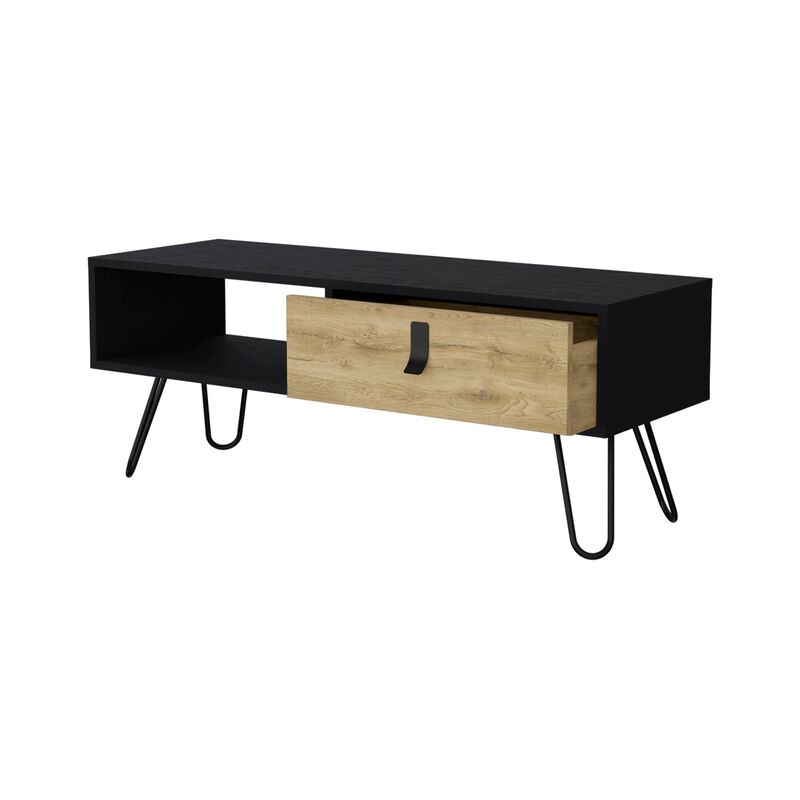 Kimball Coffee Table