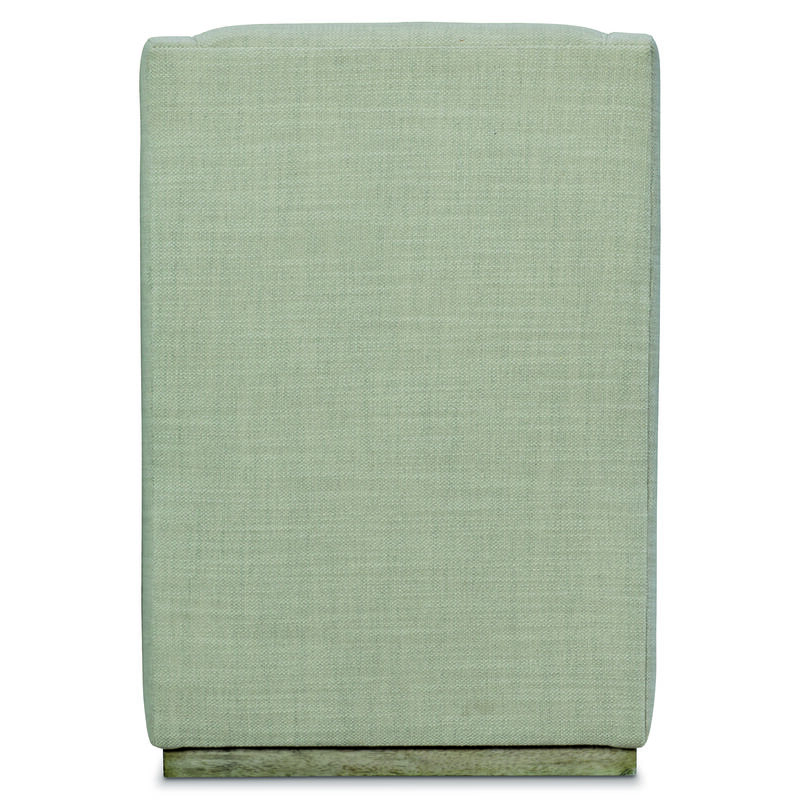 Loft Casey Arm Chair