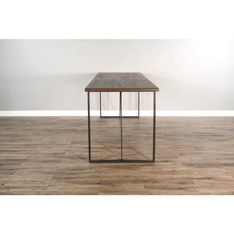 Sunny Designs Newport Counter Height Friendship Table