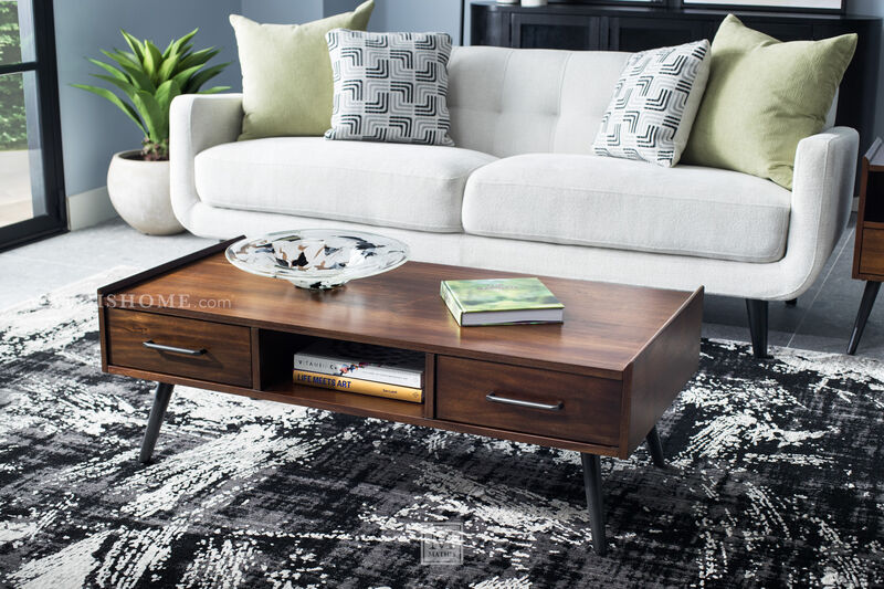 Calabria CLA794 7'10" x 9'10" Rug
