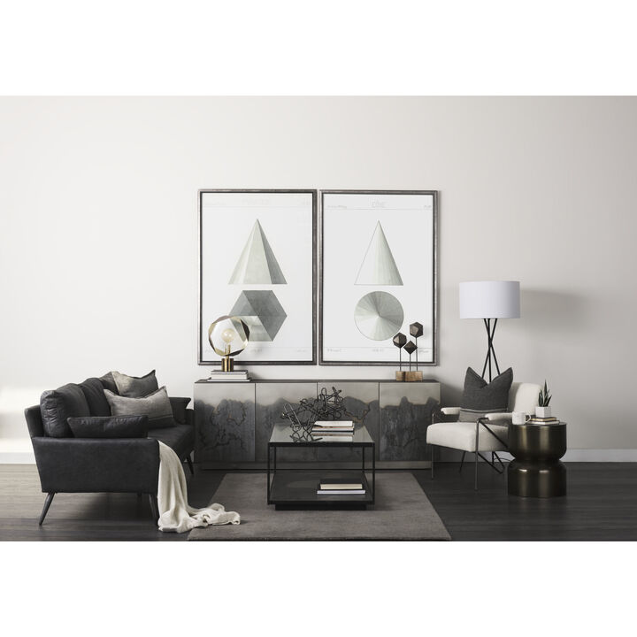 Roxdale Sideboard