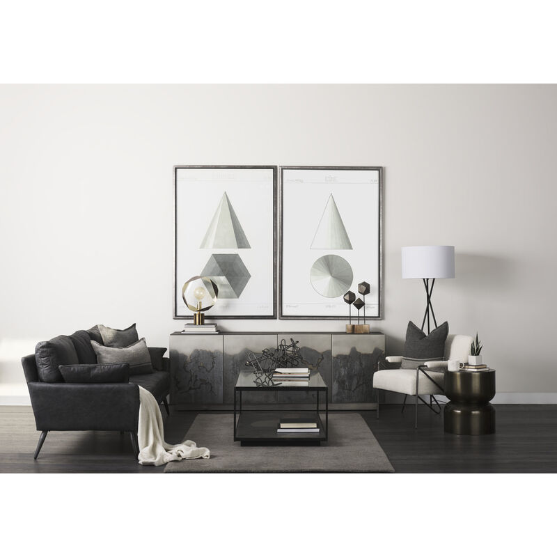 Roxdale Sideboard