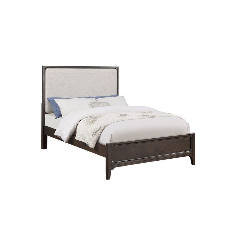 Westfield Bed