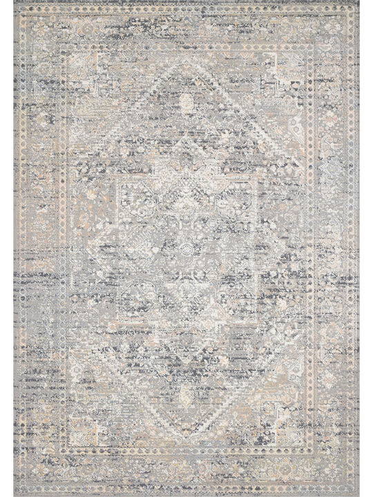 Lucia LUC01 Collection by Loloi II