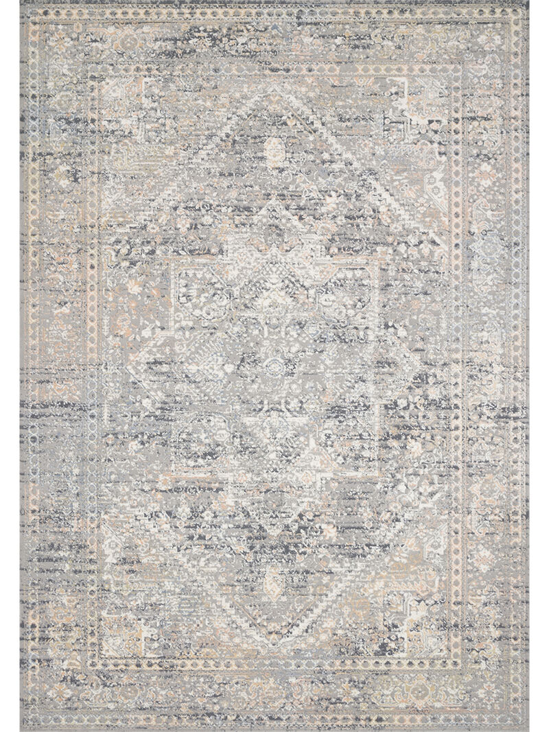 Lucia LUC01 Collection by Loloi II